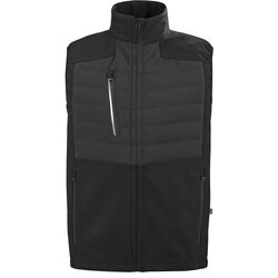 GILET PIRIN Brive La Gaillarde