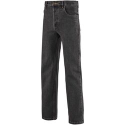 PANTALON WESTERN Brive La Gaillarde
