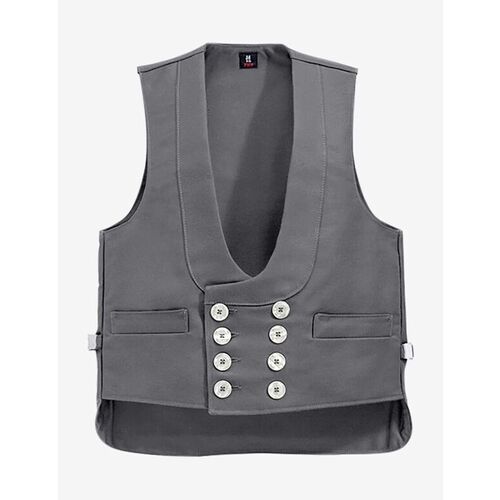 GILET JAKOB
