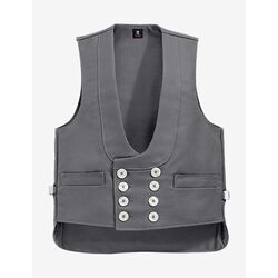 GILET JAKOB Brive La Gaillarde