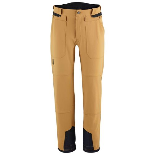 PANTALON BREAK CODE