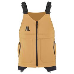 GILET DROPS Brive La Gaillarde