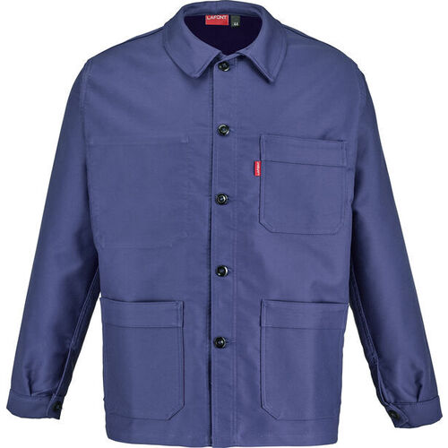 VESTE H FAUREL