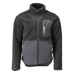 VESTE FOURRURE 22303-682 Brive La Gaillarde