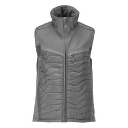 GILET THERMIQUE 22365-318 Brive La Gaillarde