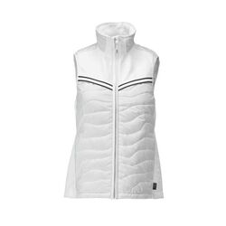 GILET THERMIQUE 22375-318 Brive La Gaillarde