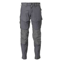 PANTALON STRETCH 22379-311 Brive La Gaillarde