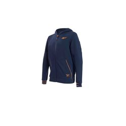 SWEAT-SHIRT RB001JNVB Brive La Gaillarde