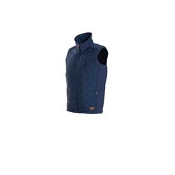 BODYWARMER RB002VNVB Brive La Gaillarde