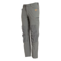 PANTALON RB006PBLK Brive La Gaillarde