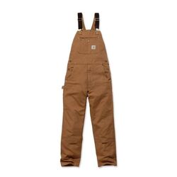 SALOPETTE BIB OVERALL 102776 Brive La Gaillarde
