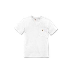 T-SHIRT MC F POCKET 103067 Brive La Gaillarde