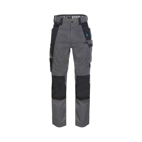 PANTALON H KEEPER