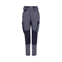 PANTALON F SQOOT Brive La Gaillarde