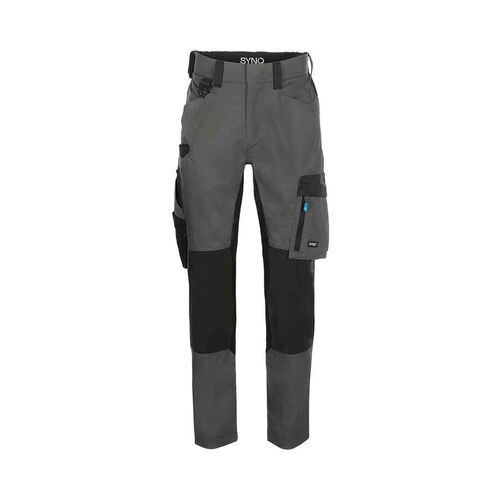 PANTALON H SQOOT
