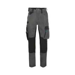 PANTALON H SQOOT Brive La Gaillarde