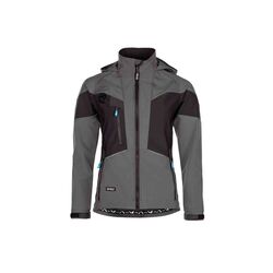 VESTE F STUNTER Brive La Gaillarde