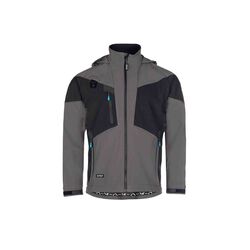 VESTE H STUNTER Brive La Gaillarde