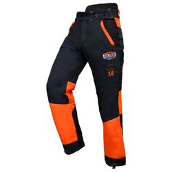 PANTALON AUPA CLASSE 1 Brive La Gaillarde