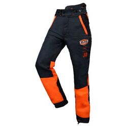 PANTALON AUPA CLASSE 3 Brive La Gaillarde
