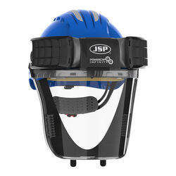VENTILATION ASSIST&Eacute;E POWERCAP� INFINITY� Brive La Gaillarde