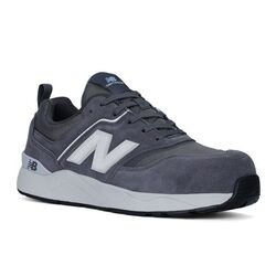CHAUSSURES B ELITE LITE S1 PL HRO FO SC SR ESD WOMEN Brive La Gaillarde
