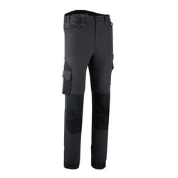PANTALON S-CLAW Brive La Gaillarde