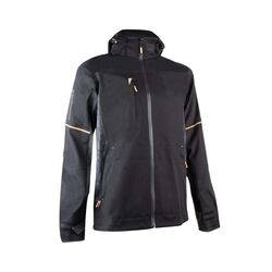 VESTE HARDSHELL S-CLAW Brive La Gaillarde