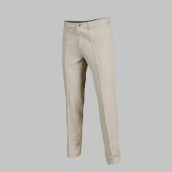 PANTALON H X.LINEN Brive La Gaillarde