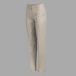 PANTALON F X.LINEN Brive La Gaillarde