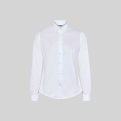 CHEMISE ML F NICOLETTA Brive La Gaillarde