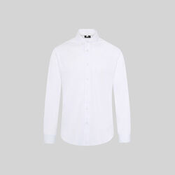 CHEMISE ML H SALVATORE Brive La Gaillarde