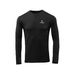 T-SHIRT ML RAFRA&Icirc;CHISSANT ANTI-UV Brive La Gaillarde