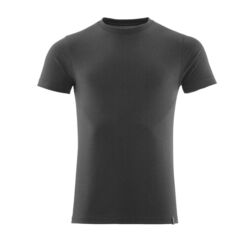 T-SHIRT MC PREMIUM 20482-786 Brive La Gaillarde