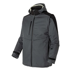 SOFTSHELL GAMEX GRS 1183 Brive La Gaillarde