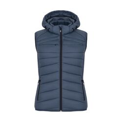 Doudoune SM IDAHO VEST Brive La Gaillarde