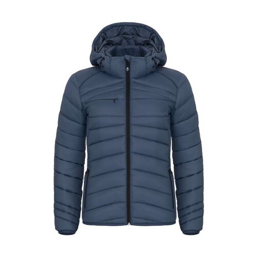 Doudoune IDAHO JACKET