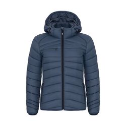 Doudoune IDAHO JACKET Brive La Gaillarde