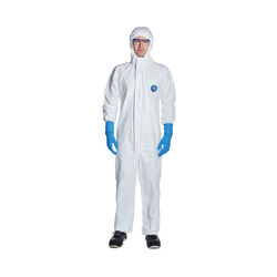 COMBINAISON TYVEK 500 XPERT COVERALL Brive La Gaillarde