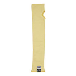 Manchette CUT SLEEVE KEVLAR Brive La Gaillarde