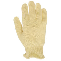 Gants chaleur HOT KEVLAR Brive La Gaillarde