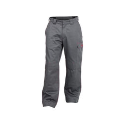 Pantalon PG ARIZONA EJ87-92 Brive La Gaillarde