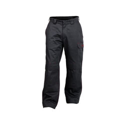 Pantalon PG ARIZONA EJ87-92 Brive La Gaillarde