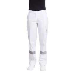 Pantalon femme Ambulancier Brive La Gaillarde