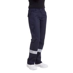 Pantalon femme Ambulancier Brive La Gaillarde