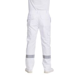 Pantalon homme Ambulancier Brive La Gaillarde