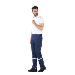 Pantalon homme Ambulancier Brive La Gaillarde