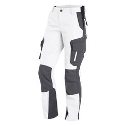 Pantalon PG ALMA Brive La Gaillarde