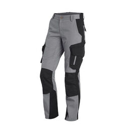 Pantalon PG ALMA Brive La Gaillarde