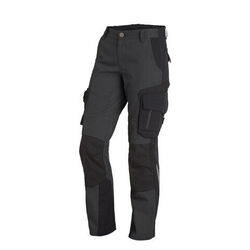 Pantalon PG ALMA Brive La Gaillarde